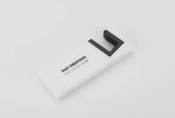  stalak za telefon White