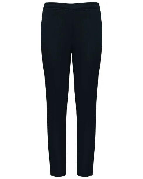  KIDS TRAINING PANT - Proact Black
