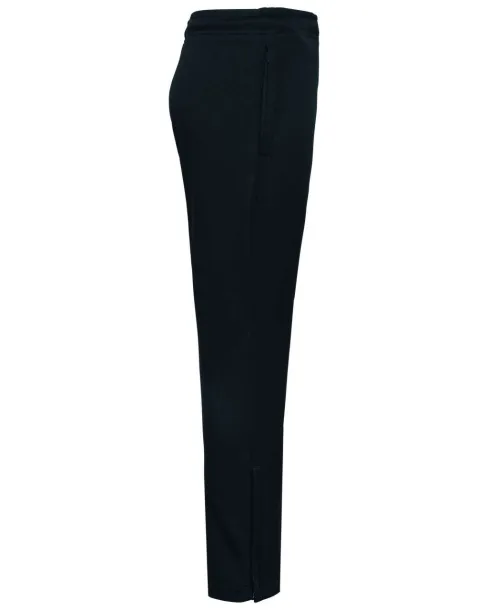  KIDS TRAINING PANT - Proact Black