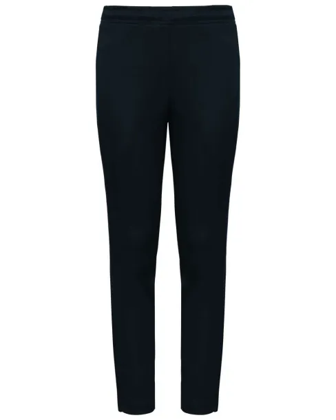  KIDS TRAINING PANT - Proact Black