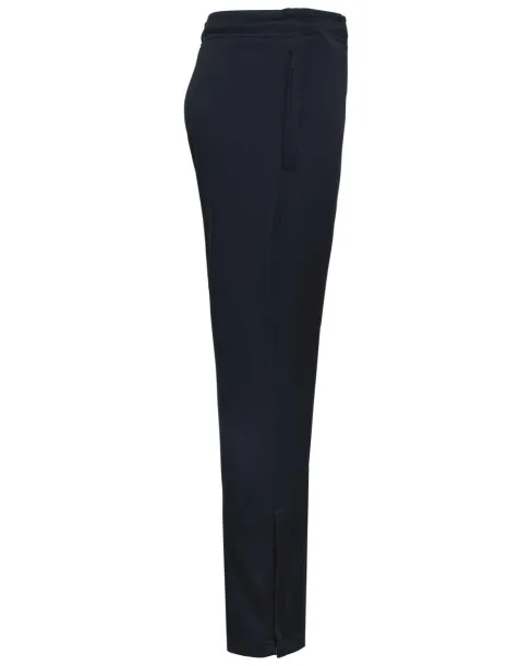  KIDS TRAINING PANT - Proact Graphite