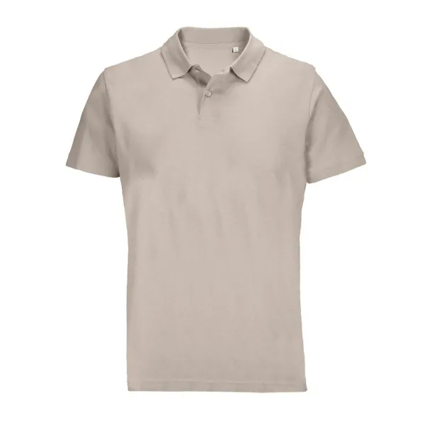 SOL'S PULSE unisex polo majica, 170 g/m² - SOL'S Rope
