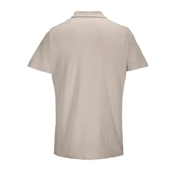 SOL'S PULSE unisex polo majica, 170 g/m² - SOL'S Rope