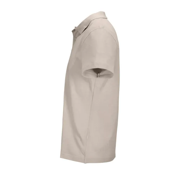 SOL'S PULSE UNISEX POLO SHIRT - SOL'S Rope