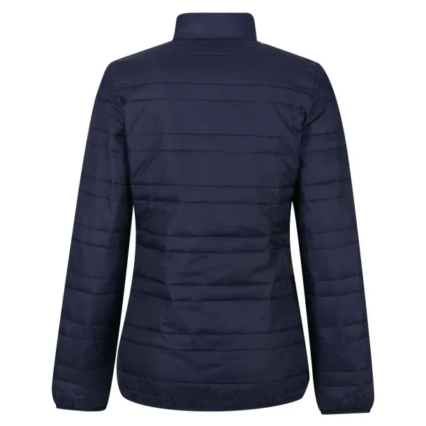 FIREDOWN DOWN-TOUCH WOMEN'S INSULATED JACKET - Regatta Navy French Blue