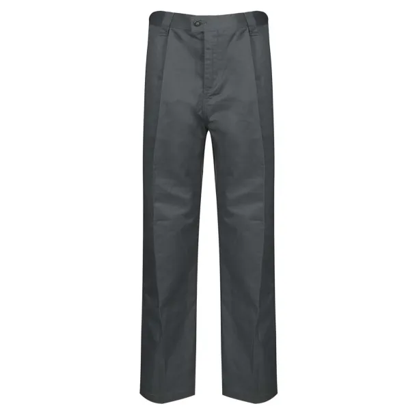  COMBINE TROUSERS - Regatta Sage
