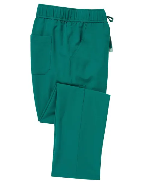 RELENTLESS ONNA MEN’S ONNA-STRETCH CARGO PANT - Onna Moss Green