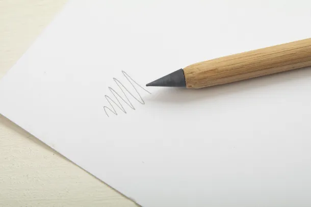 Tivoid inkless pen Natural