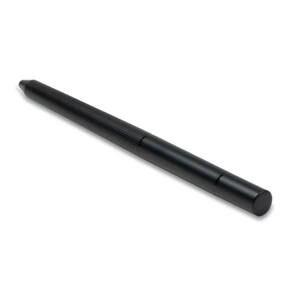DUET 2in1 pen long-life pencil in a box black Black