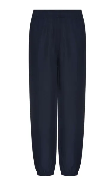 ACTIVE TRACKPANTS - Just Cool French Navy