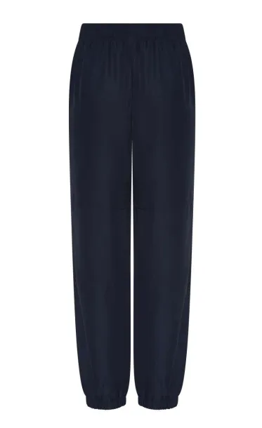 ACTIVE TRACKPANTS - Just Cool French Navy