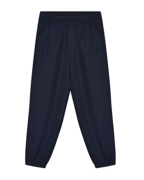 ACTIVE TRACKPANTS - Just Cool New French Navy