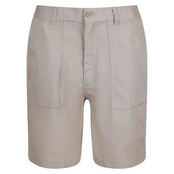  ACTION - SHORTS - Regatta Lichen