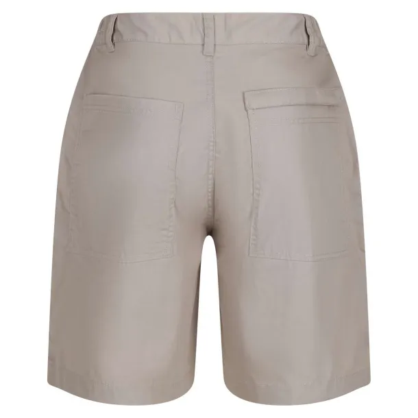  ACTION - SHORTS - Regatta Lichen