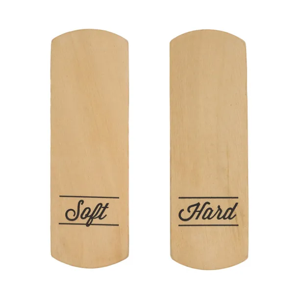 DERBY set za poliranje cipela Grafitna