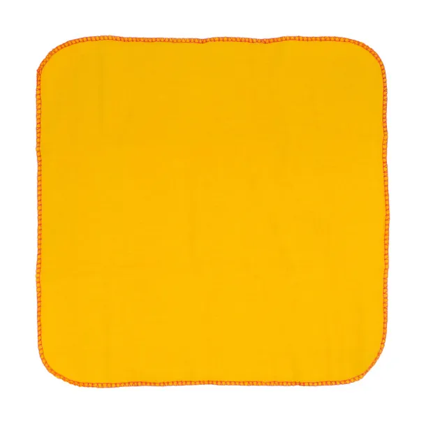 DERBY shoe shine kit Graphite