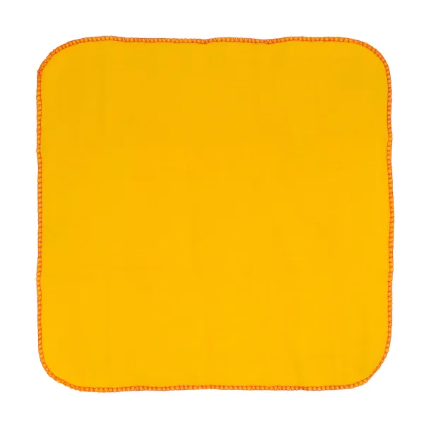 DERBY shoe shine kit Graphite