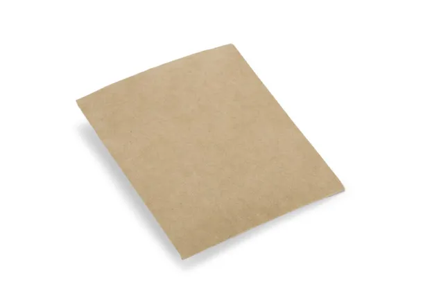  privjesak za ključeve 200 C