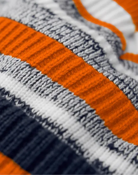  Multi-Sport Fan Beanie - Beechfield