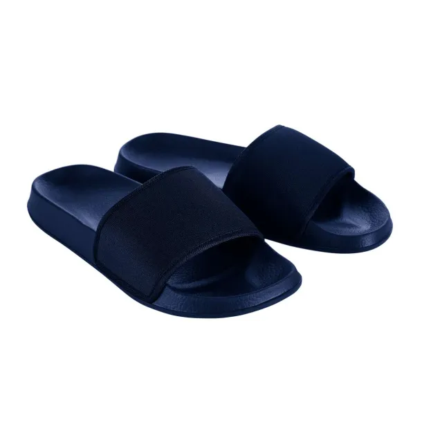 COOL SLIDERS - Just Cool Navy