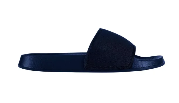 COOL SLIDERS - Just Cool Navy