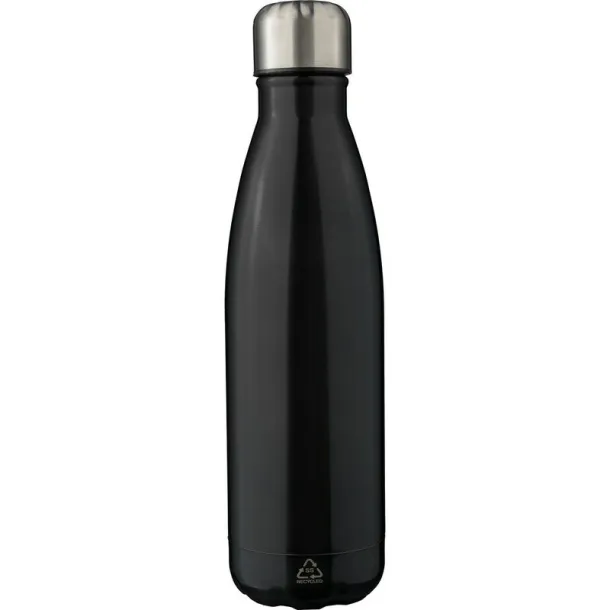  Termosica 500 ml black