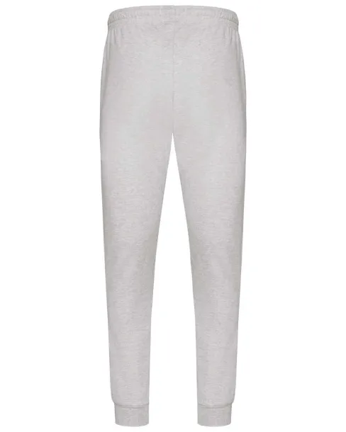  UNISEX FLEECE TROUSERS - Kariban Oxford Grey