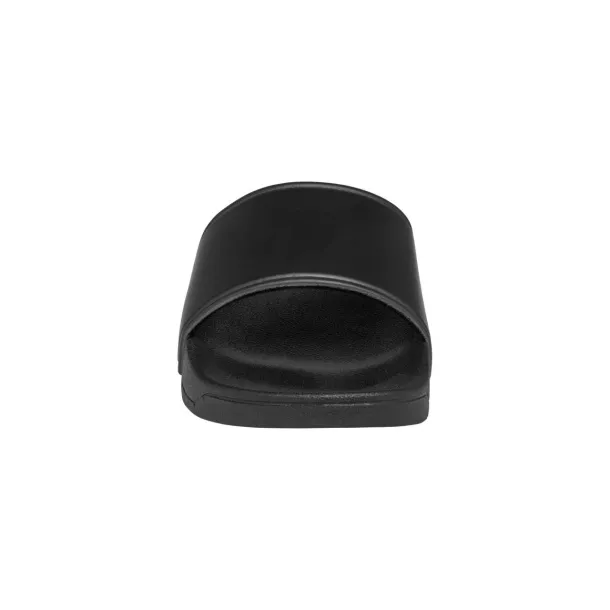  UNISEX SLIDERS - Proact Black