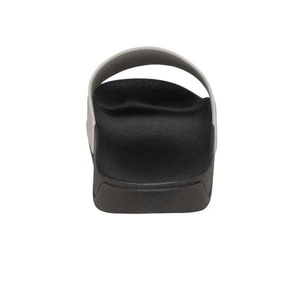  UNISEX SLIDERS - Proact Black White