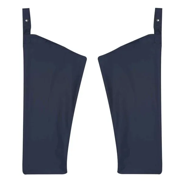 STORMFLEX WADERS - Regatta Navy
