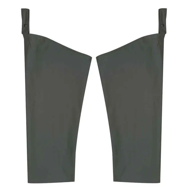 STORMFLEX WADERS - Regatta Olive