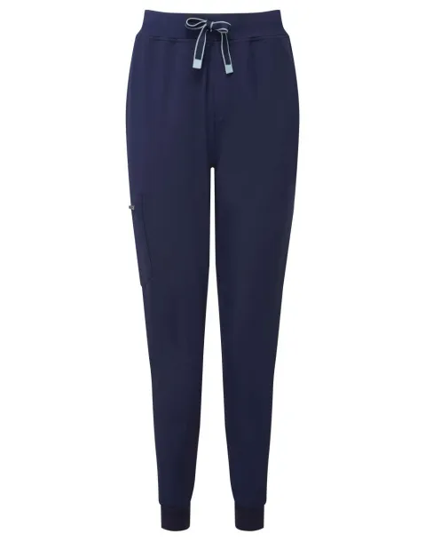 ENERGIZED ONNA WOMEN’S ONNA-STRETCH JOGGER PANT - Onna Dark Navy