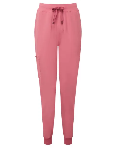 ENERGIZED ONNA WOMEN’S ONNA-STRETCH JOGGER PANT - Onna Calm Pink