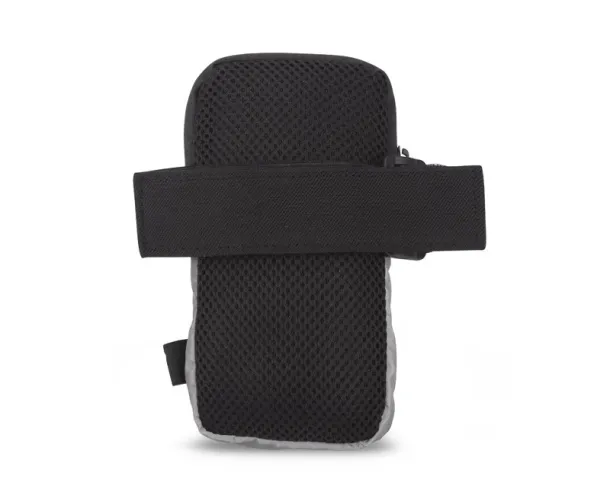 MARTON Shoulder case - Russell  Siva