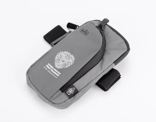 MARTON Shoulder case - Russell  871 C