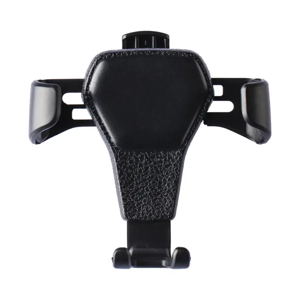 MOBILEFIT mobile holder Black
