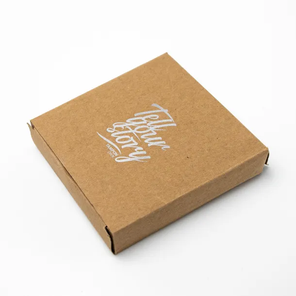 STREETART chalk set Beige