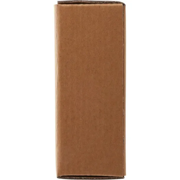  Solarna zidna svjetiljka black