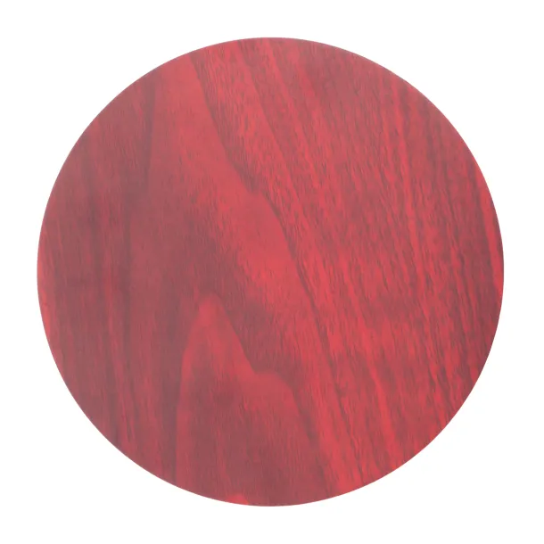 LIMOGES vinski set Kesten