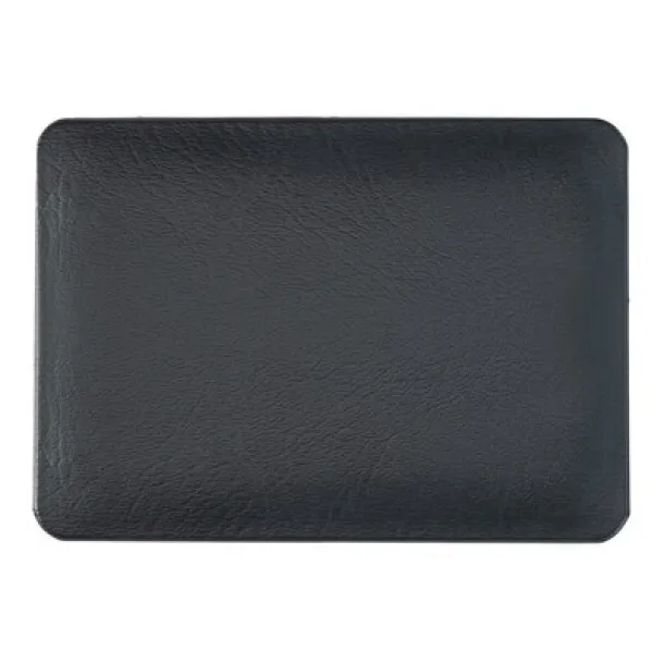  Multifunctional tool, 11 el. Crna