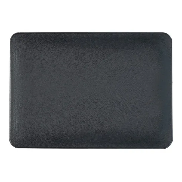  Multifunctional tool, 11 el. black