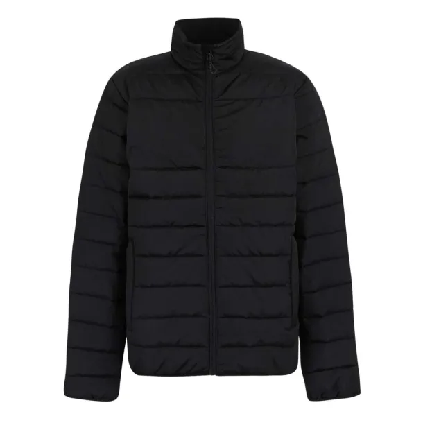 ESSENTIAL THERMAL JACKET - Regatta Black