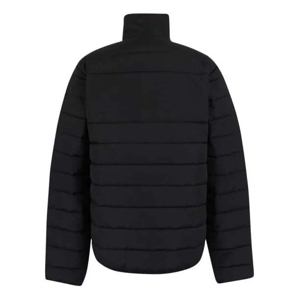 ESSENTIAL THERMAL JACKET - Regatta Black