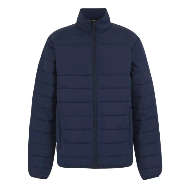 ESSENTIAL THERMAL JACKET - Regatta Navy