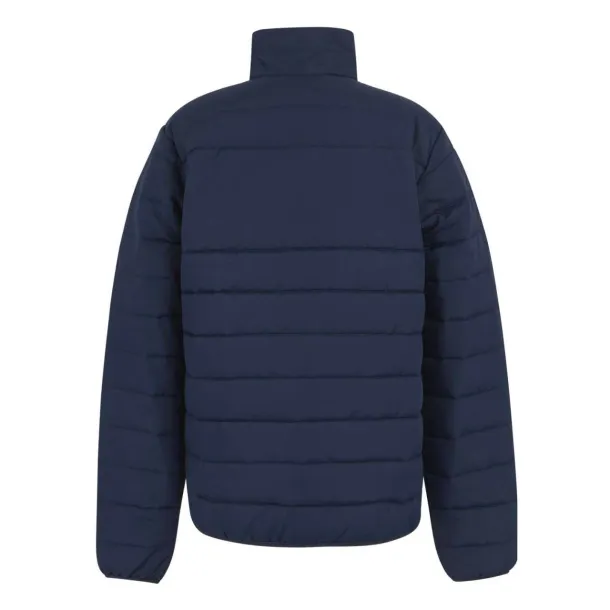 ESSENTIAL THERMAL JACKET - Regatta Navy