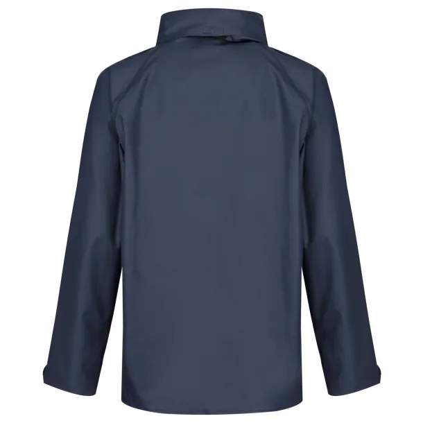 STORMFLEX II JACKET - Regatta Navy