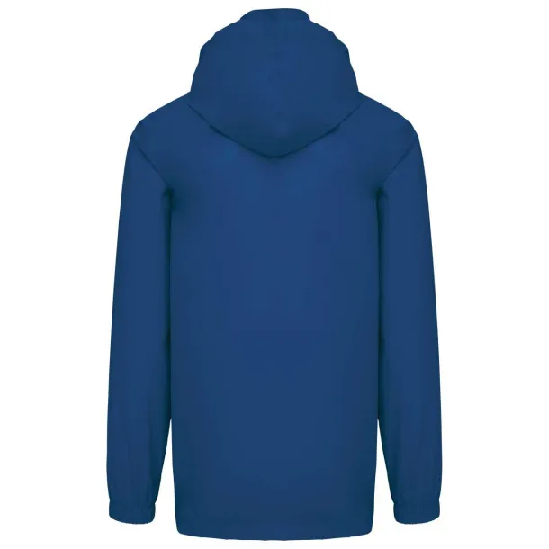  Unisex kišna jakna - Proact Dark Royal Blue