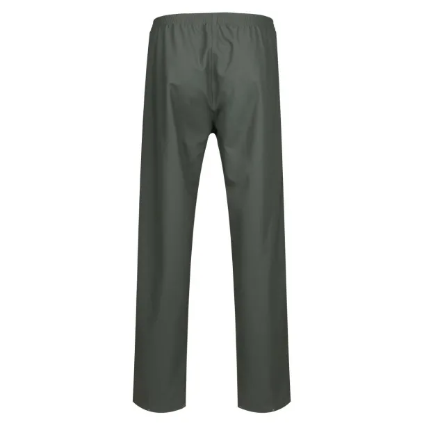  STORMFLEX II TROUSERS - Regatta Olive