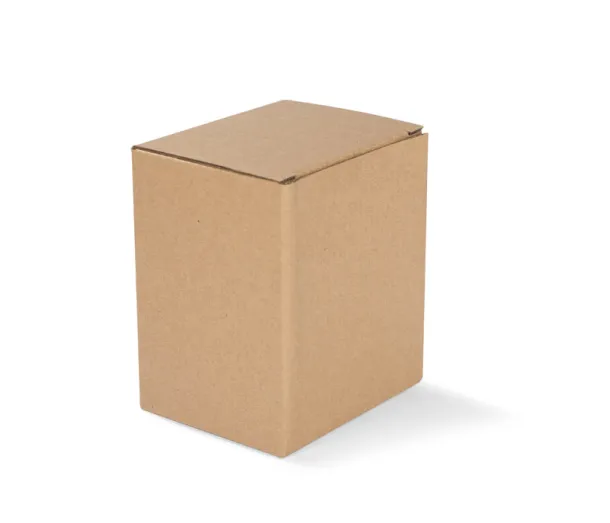 NODSY Soup container 2246 C