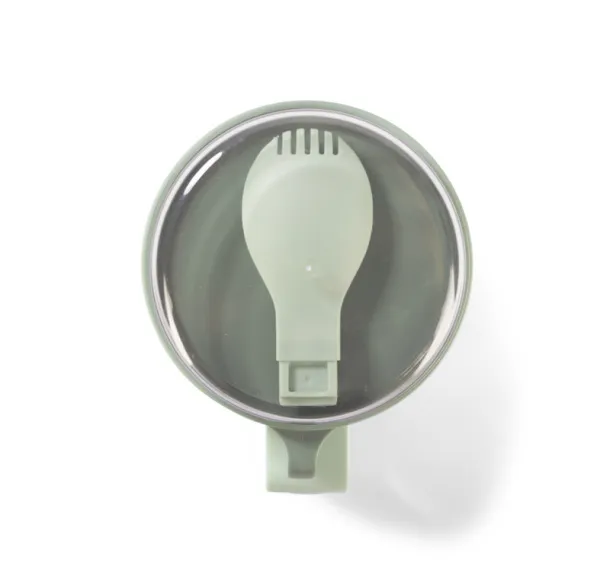 NODSY Soup container seledynowy